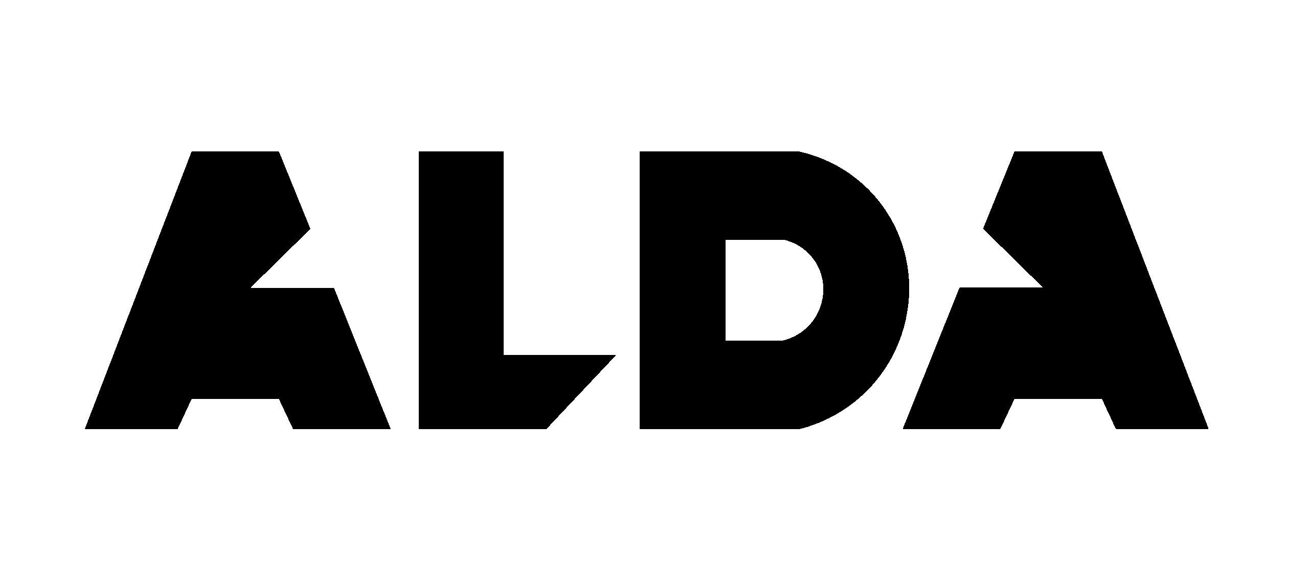 Alda Projects