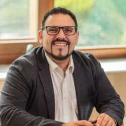 Foto del avatar