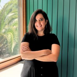 Foto del avatar