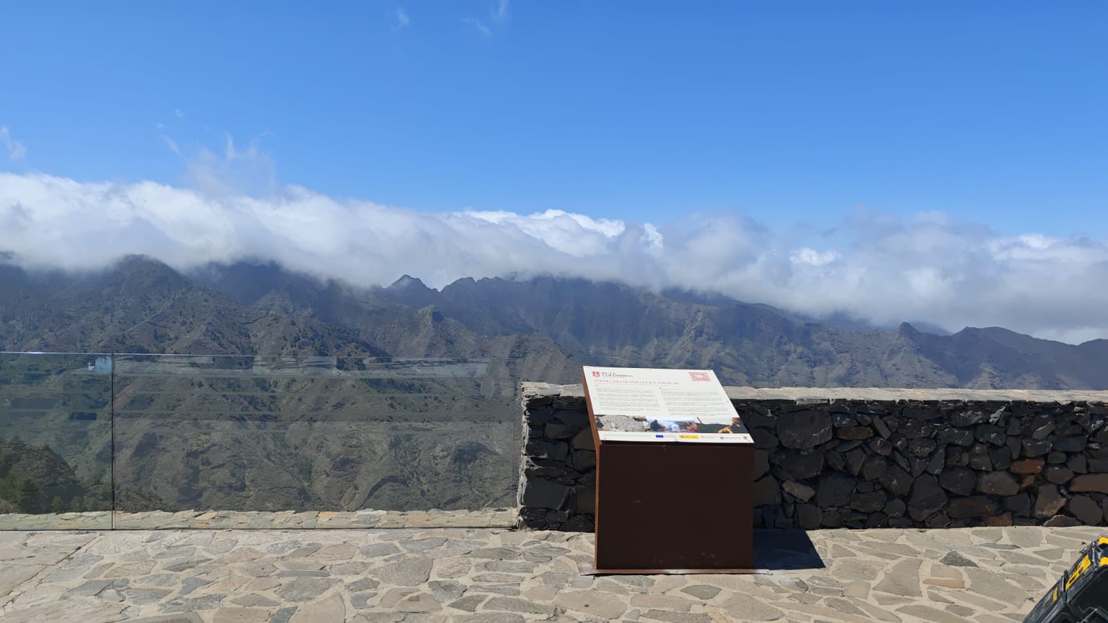 Cómo diseñar un recurso de interpretación del patrimonio que realmente aporte valor al territorio