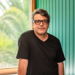 Foto del avatar