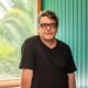Humberto Cabeza